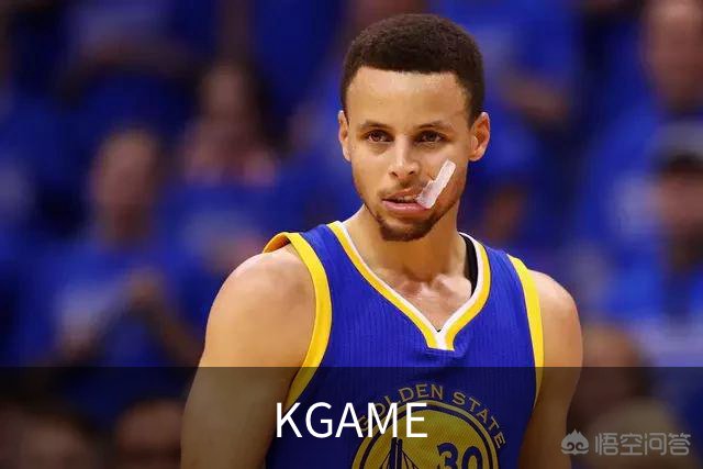 KGAME公司简介